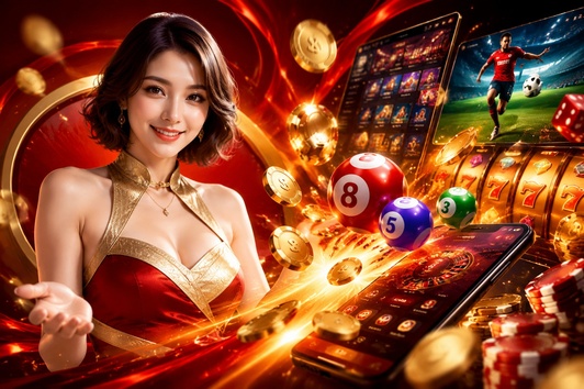 ggqq8