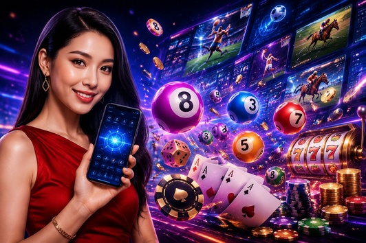 ggqq8